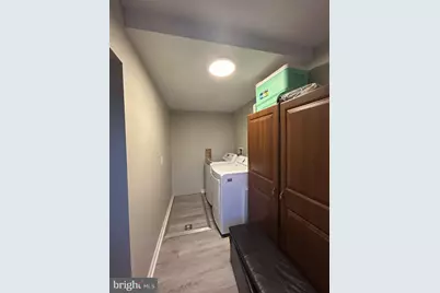 328 S Brown Street, Lewistown, PA 17044 - Photo 13