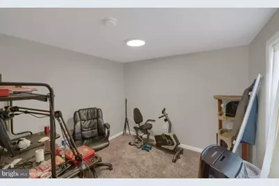 328 S Brown Street, Lewistown, PA 17044 - Photo 15