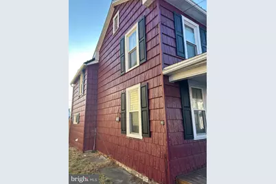 328 S Brown Street, Lewistown, PA 17044 - Photo 5