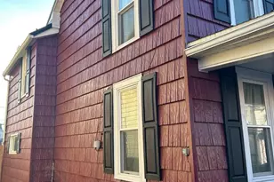 328 S Brown St, Lewistown, PA 17044 - Photo 5