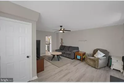 328 S Brown Street, Lewistown, PA 17044 - Photo 11