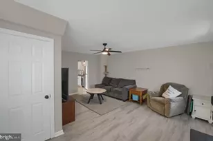 328 S Brown St, Lewistown, PA 17044 - Photo 11