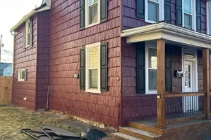 328 S Brown St, Lewistown, PA 17044 - Photo 3