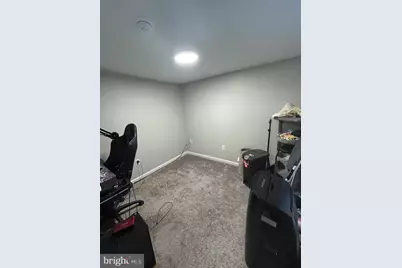 328 S Brown Street, Lewistown, PA 17044 - Photo 21