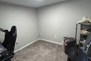 328 S Brown St, Lewistown, PA 17044 - Photo 21