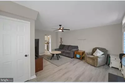 328 S Brown Street, Lewistown, PA 17044 - Photo 7