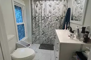 328 S Brown St, Lewistown, PA 17044 - Photo 15