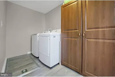 328 S Brown Street, Lewistown, PA 17044 - Photo 19