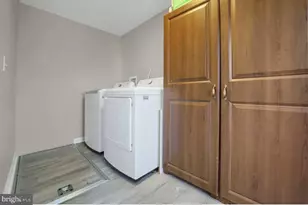 328 S Brown St, Lewistown, PA 17044 - Photo 19