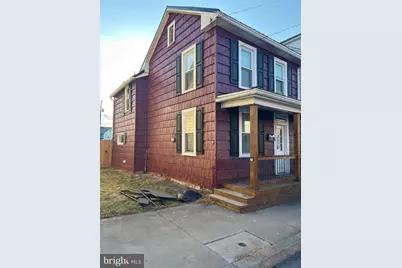 328 S Brown Street, Lewistown, PA 17044 - Photo 1
