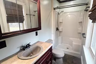 80 Snook, McClure, PA 17841 - Photo 23