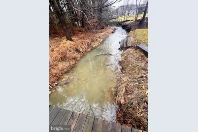 80 Snook, McClure, PA 17841 - Photo 13