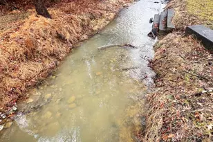 80 Snook, McClure, PA 17841 - Photo 13