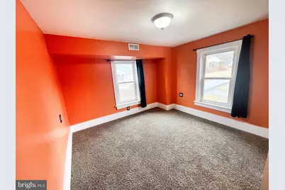 80 Snook, McClure, PA 17841 - Photo 33