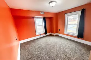 80 Snook, McClure, PA 17841 - Photo 33