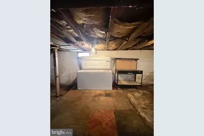 80 Snook, McClure, PA 17841 - Photo 45