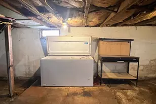 80 Snook, McClure, PA 17841 - Photo 45