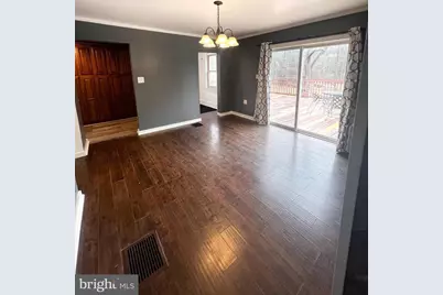 80 Snook, McClure, PA 17841 - Photo 21