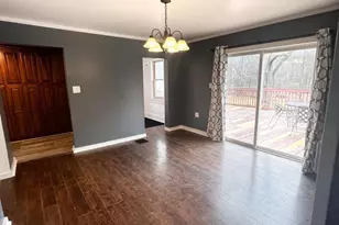 80 Snook, McClure, PA 17841 - Photo 21