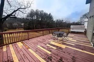 80 Snook, McClure, PA 17841 - Photo 5