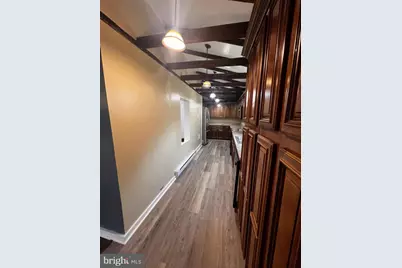 80 Snook, McClure, PA 17841 - Photo 25