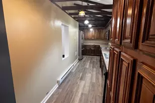 80 Snook, McClure, PA 17841 - Photo 25