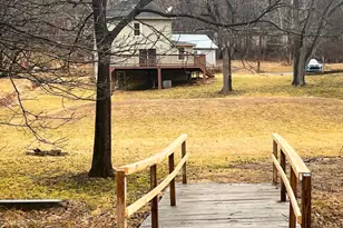 80 Snook, McClure, PA 17841 - Photo 17