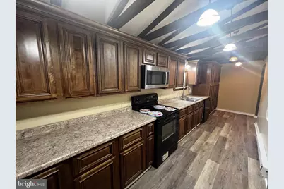 80 Snook, McClure, PA 17841 - Photo 27