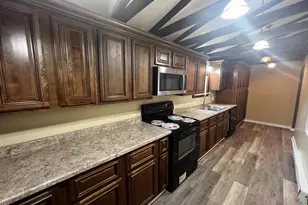 80 Snook, McClure, PA 17841 - Photo 27