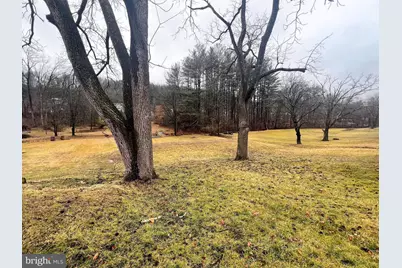 80 Snook, McClure, PA 17841 - Photo 9