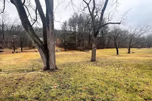 80 Snook, McClure, PA 17841 - Photo 9