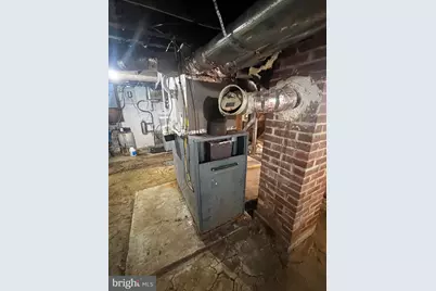 80 Snook, McClure, PA 17841 - Photo 43