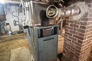 80 Snook, McClure, PA 17841 - Photo 43