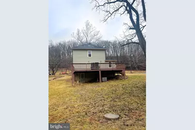 80 Snook, McClure, PA 17841 - Photo 11