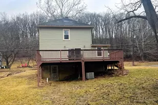 80 Snook, McClure, PA 17841 - Photo 11