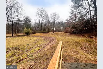 80 Snook, McClure, PA 17841 - Photo 15