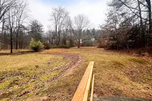 80 Snook, McClure, PA 17841 - Photo 15