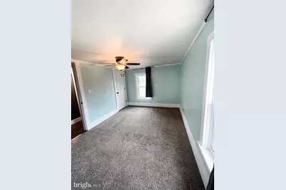 80 Snook, McClure, PA 17841 - Photo 35