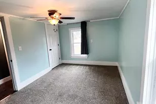 80 Snook, McClure, PA 17841 - Photo 35