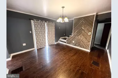 80 Snook, McClure, PA 17841 - Photo 19