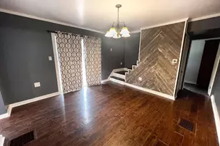 80 Snook, McClure, PA 17841 - Photo 19