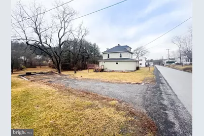 80 Snook, McClure, PA 17841 - Photo 3
