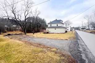 80 Snook, McClure, PA 17841 - Photo 3