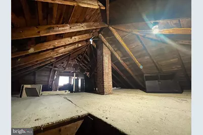 80 Snook, McClure, PA 17841 - Photo 37