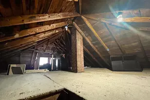 80 Snook, McClure, PA 17841 - Photo 37