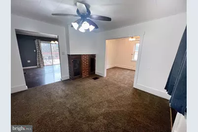 80 Snook, McClure, PA 17841 - Photo 31