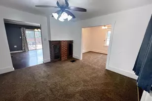 80 Snook, McClure, PA 17841 - Photo 31