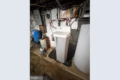 80 Snook, McClure, PA 17841 - Photo 39