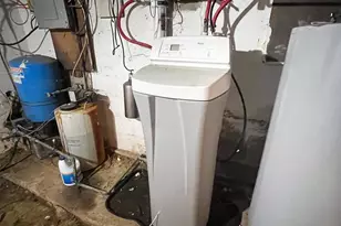 80 Snook, McClure, PA 17841 - Photo 39