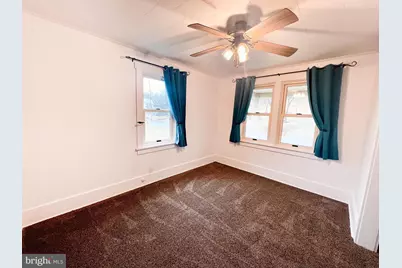 80 Snook, McClure, PA 17841 - Photo 29